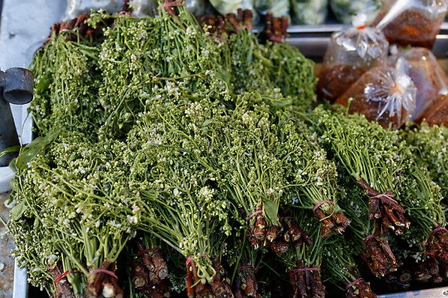 Phimai fresh market-011